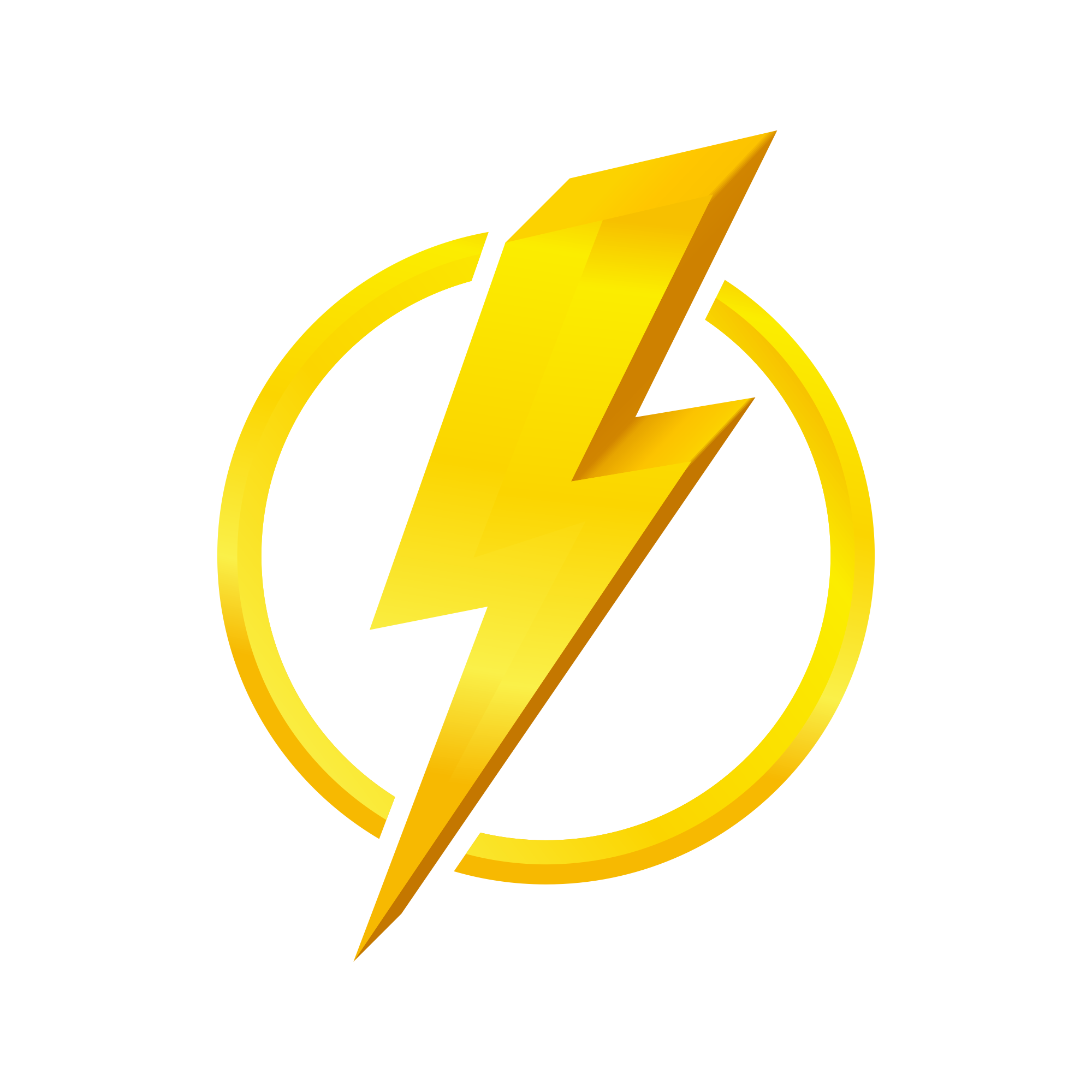 Focus logo